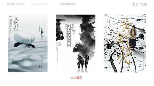 中国地质大学长城学院毕业证丢了怎么办